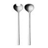New York serveringsbestick, 2 delar^Georg Jensen Hot