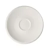 Kaffefat & Tefat-Villeroy & Boch NewMoon kaffefat Ø17 cm, Vit