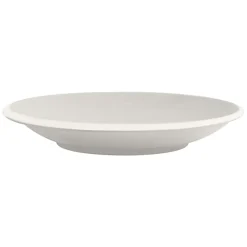 NewMoon skål Ø25 cm, Vit^Villeroy & Boch Sale