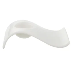 Äggkoppar-Villeroy & Boch NewWave äggkopp, Vit