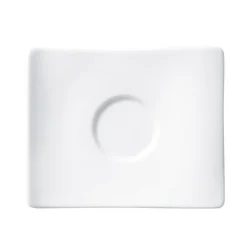 Kaffefat & Tefat-Villeroy & Boch NewWave kaffefat, 18x15cm