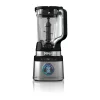 Detect TB201 power blender 1,9 L, Svart^Ninja Sale