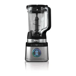 Detect TB201 power blender 1,9 L, Svart^Ninja Sale