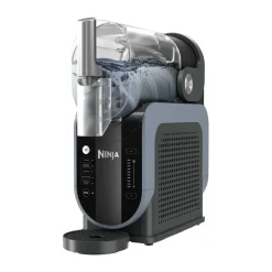 SLUSHi slushmaskin 2,5 L, Black^Ninja Outlet