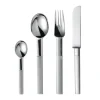 Nobel bestickset 16 delar, Rostfritt stål^Gense Sale