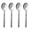 Dessertbestick|Förrättsbestick-Gense Nobel för- & efterrättsskedar 4-pack, 4-pack