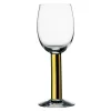Nobel ölglas, 39 cl^Orrefors Online