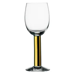 Nobel ölglas, 39 cl^Orrefors Online