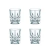 Noblesse shotglas 4-pack, 5,5 cl^Nachtmann Hot