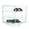 Nomess clear 3-box, klar^Nomess Copenhagen Outlet