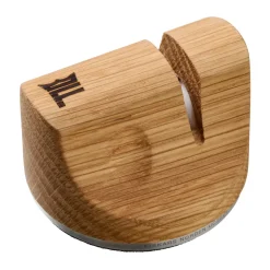 Knivslipar, Slipstål & Brynen-Fiskars Norden knivslip, Björk