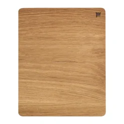 Norden skärbräda ek, Liten^Fiskars New