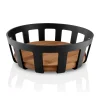 Brödkorgar-Eva Solo Nordic kitchen brödkorg, Ø22 cm