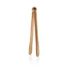 Nordic kitchen kökstång 33 cm, Bamboo^Eva Solo Sale