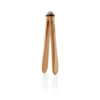 Nordic kitchen påläggstång 17 cm, Bamboo^Eva Solo Discount