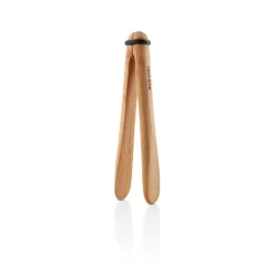 Nordic kitchen påläggstång 17 cm, Bamboo^Eva Solo Discount