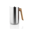 Kaffekannor, Presskannor & Kaffefilter-Eva Solo Nordic Kitchen presskanna termo RS, 1 l