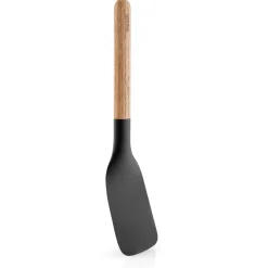 Stekspadar & Stekgafflar-Eva Solo Nordic Kitchen stekspade, Svart