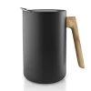 Nordic Kitchen termoskanna, 1 l^Eva Solo Hot