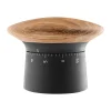 Nordic Kitchen timer, Black^Eva Solo Hot