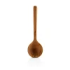 Matbestick-Eva Solo Nordic kitchen uppläggningssked 29 cm, Bamboo