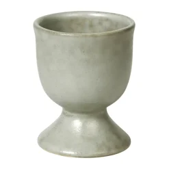 Nordic Marsh äggkopp, 6,5 cm^Broste Copenhagen