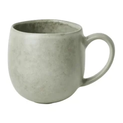 Tekoppar-Broste Copenhagen Nordic Marsh tekopp, 45 cl