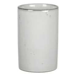 Nordic Sand burk, 14,5 cm^Broste Copenhagen Online