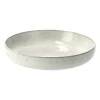Djupa Tallrikar-Broste Copenhagen Nordic Sand djup tallrik, 22,5 cm
