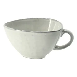 Såssnipor & Såskannor-Broste Copenhagen Nordic Sand såsskål, 40 cl