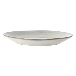 Assietter-Broste Copenhagen Nordic Sand tallrik, Ø15 cm