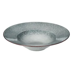 Djupa Tallrikar-Broste Copenhagen Nordic Sea djup pastatallrik, Ø29 cm