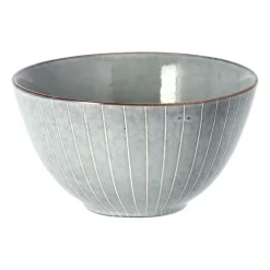 Nordic Sea skål, Ø 15 cm^Broste Copenhagen Best