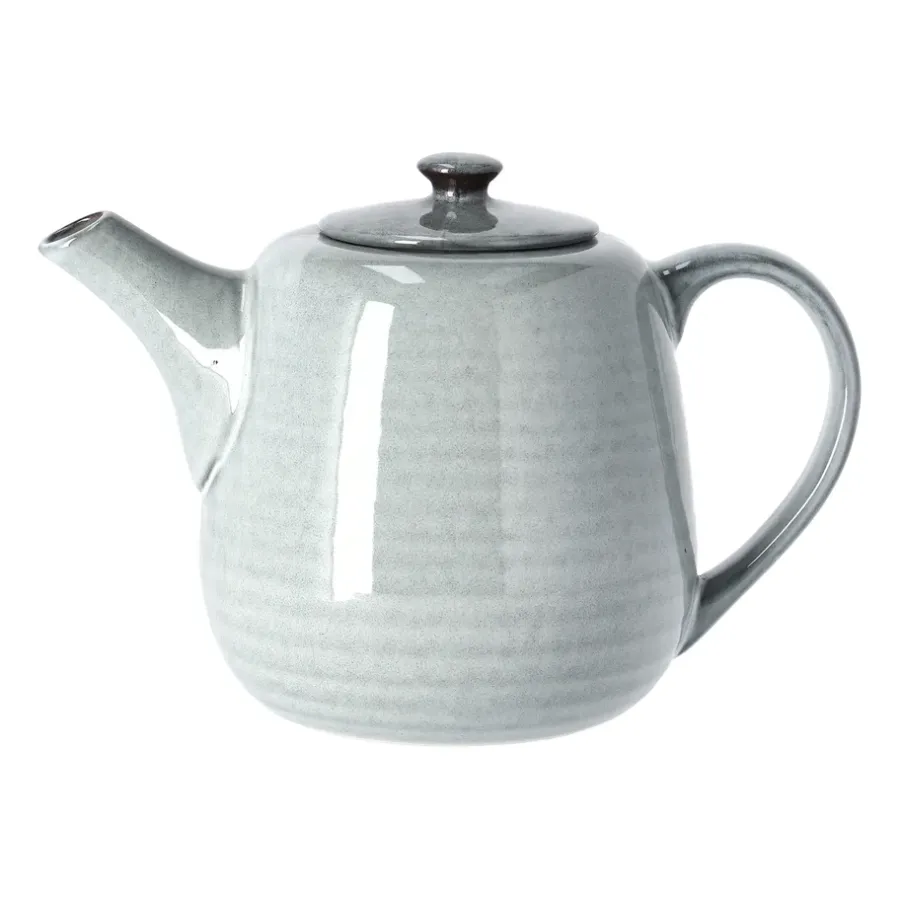 Nordic Sea tekanna, 1,3 liter^Broste Copenhagen Discount