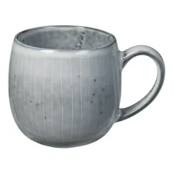 Nordic Sea tekopp, 45 cl^Broste Copenhagen Outlet