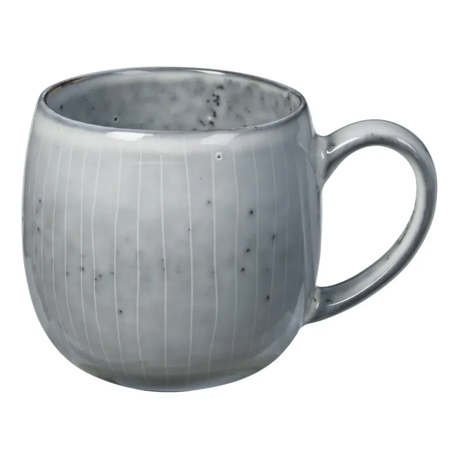 Nordic Sea tekopp, 45 cl^Broste Copenhagen Outlet