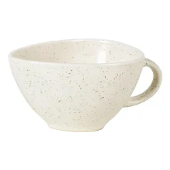 Nordic Vanilla såsskål 40 cl, Cream^Broste Copenhagen Sale