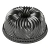 bavaria bundt bakform, 2,4 L^Nordic Ware Discount