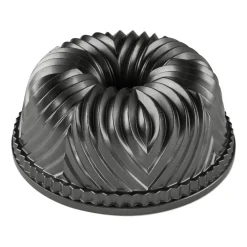bavaria bundt bakform, 2,4 L^Nordic Ware Discount
