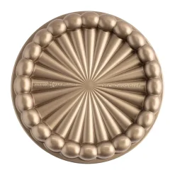 Charlotte bakform, 1,4 L^Nordic Ware Clearance