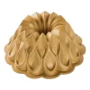 crown bundt bakform, 2,4 L^Nordic Ware Best
