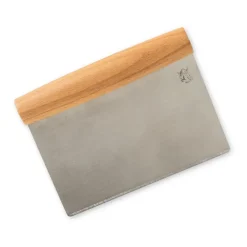 degskrapa, Bok^Nordic Ware