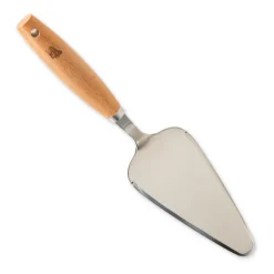 Tårtspadar-Nordic Ware tårtspade, Bok