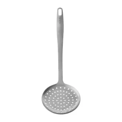 hålslev 32 cm, Rostfritt stål^Nordwik Hot