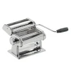 Övriga Bakredskap|Pastamaskiner-Nordwik pastamaskin, Rostfritt stål