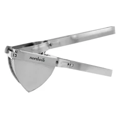 potatispress rostfritt stål, 28,5 cm^Nordwik Clearance