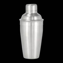 shaker rostfritt stål, 50 cl^Nordwik Outlet