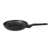 Stekpannor-Nordwik stekpanna keramisk non-stick, 20 cm