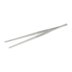 Stekpincetter & Stektänger-Nordwik stekpincett rostfritt stål, 30 cm