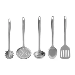 stekspade 32,5 cm, Rostfritt stål^Nordwik Sale